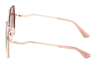 Seitenansicht Guess GU7843-S (28Z)