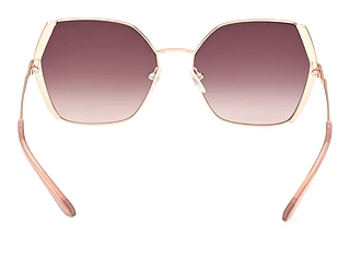 Rückansicht Guess GU7843-S (28Z)