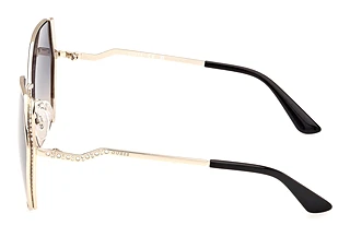 Seitenansicht Guess GU7843-S (33W)