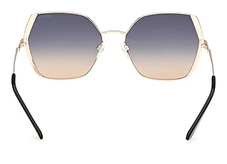 Rückansicht Guess GU7843-S (33W)