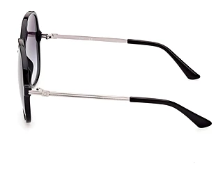 Seitenansicht Guess GU7844 (01B)