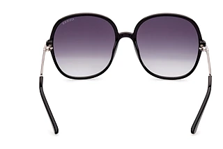 Rückansicht Guess GU7844 (01B)