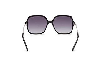 Rückansicht Guess GU7845 (01B)