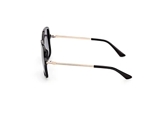 Seitenansicht Guess GU7845 (01D)