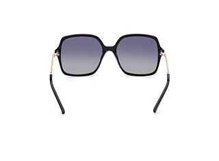 Rückansicht Guess GU7845 (01D)