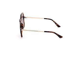 Seitenansicht Guess GU7845 (52F)