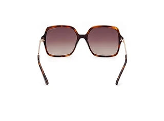 Rückansicht Guess GU7845 (52F)