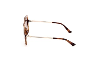 Seitenansicht Guess GU7845 (53H)