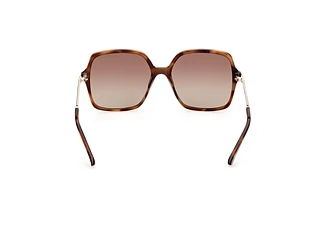 Rückansicht Guess GU7845 (53H)