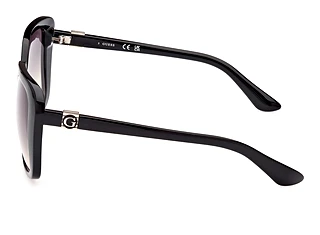 Seitenansicht Guess GU7863 (01B)