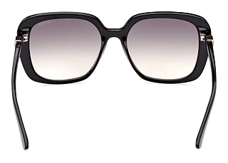 Rückansicht Guess GU7863 (01B)