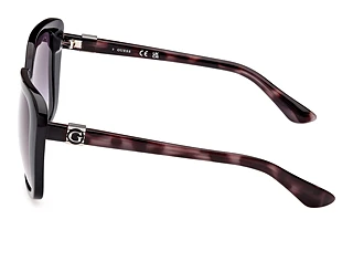 Seitenansicht Guess GU7863 (05B)