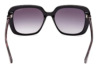 Rückansicht Guess GU7863 (05B)