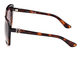 Seitenansicht Guess GU7863 (52F)