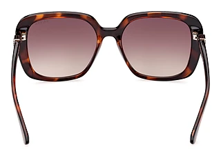 Rückansicht Guess GU7863 (52F)