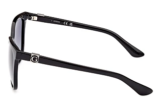 Seitenansicht Guess GU7864 (01D)