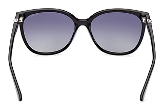 Rückansicht Guess GU7864 (01D)