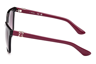 Seitenansicht Guess GU7864 (05B)