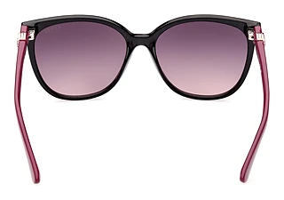 Rückansicht Guess GU7864 (05B)