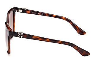 Seitenansicht Guess GU7864 (52H)