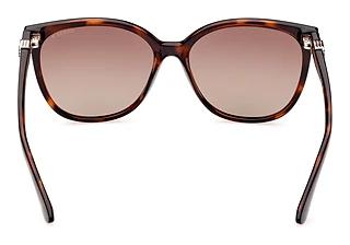 Rückansicht Guess GU7864 (52H)