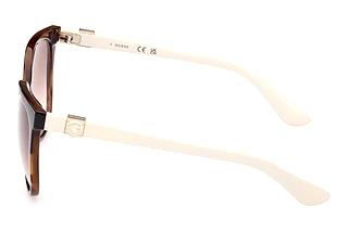 Seitenansicht Guess GU7864 (53F)