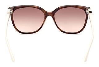 Rückansicht Guess GU7864 (53F)