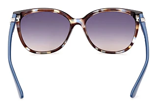 Rückansicht Guess GU7864 (92B)