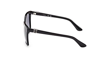 Seitenansicht Guess GU7865 (01D)