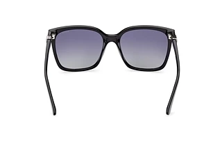 Rückansicht Guess GU7865 (01D)