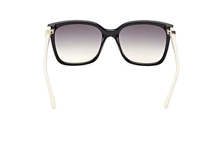 Rückansicht Guess GU7865 (05B)