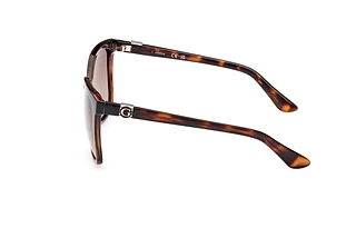 Seitenansicht Guess GU7865 (52H)