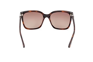 Rückansicht Guess GU7865 (52H)