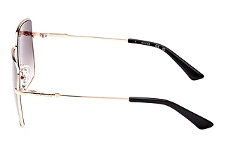 Seitenansicht Guess GU7866 (28P)