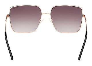 Rückansicht Guess GU7866 (28P)