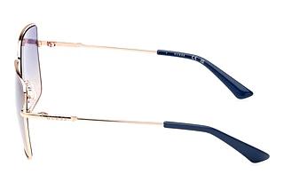 Seitenansicht Guess GU7866 (28W)