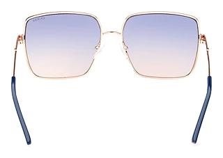 Rückansicht Guess GU7866 (28W)