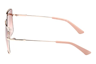 Seitenansicht Guess GU7866 (32F)