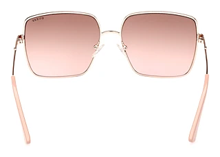 Rückansicht Guess GU7866 (32F)