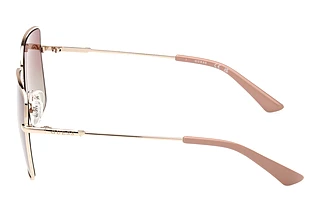 Seitenansicht Guess GU7866 (32T)