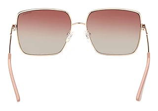 Rückansicht Guess GU7866 (32T)