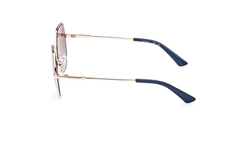 Seitenansicht Guess GU7867 (28F)