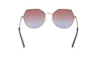 Rückansicht Guess GU7867 (28F)