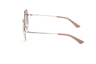 Seitenansicht Guess GU7867 (32T)