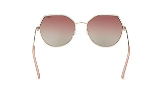 Rückansicht Guess GU7867 (32T)