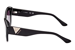 Seitenansicht Guess GU7868 (01B)