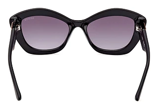 Rückansicht Guess GU7868 (01B)