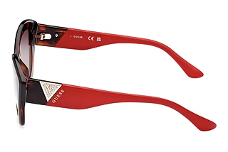 Seitenansicht Guess GU7868 (52F)