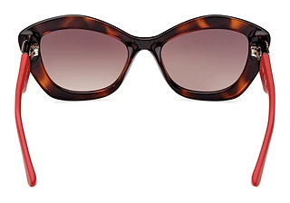 Rückansicht Guess GU7868 (52F)