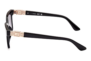 Seitenansicht Guess GU7869 (01B)